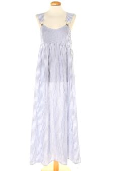 Vestido casual Única JOT