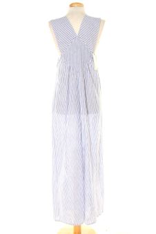 Vestido casual Única JOT