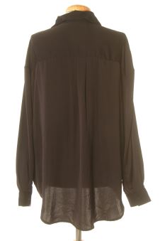 Chemise L Stradivarius