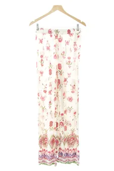 Pantaloni casual S Zara, foto 1 di 2