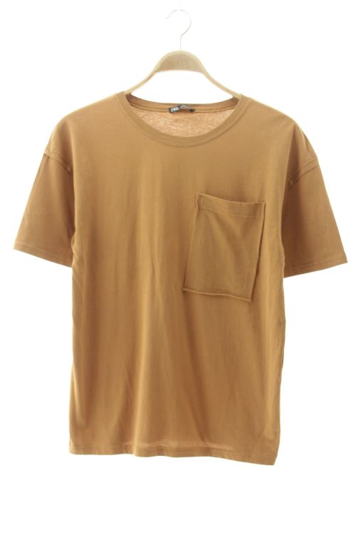 Camiseta manga corta