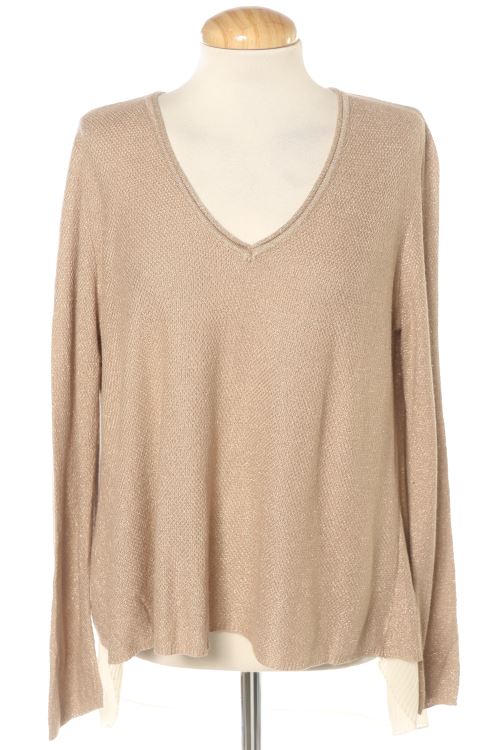 Pull