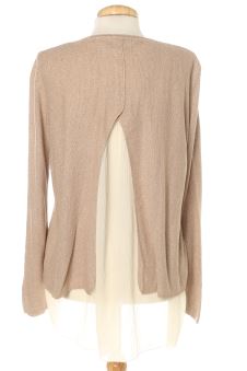 Pull M Sfera