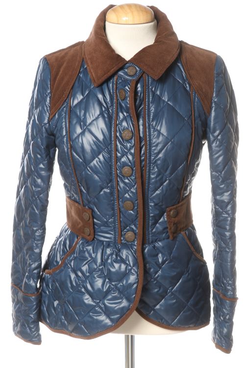 Blouson