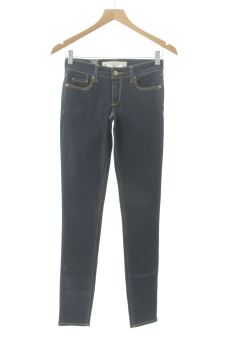 Jeans 34 Abercrombie & Fitch, foto 1 di 2