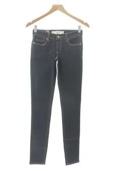 Jeans 34 Abercrombie & Fitch, foto 1 di 2