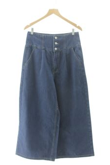 Jeans XL PERCENTIL, photo 1 sur 2