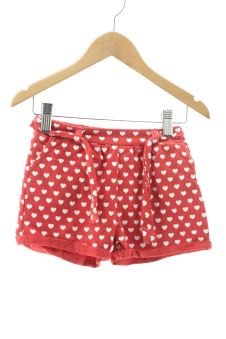 Short 2 ans Disney