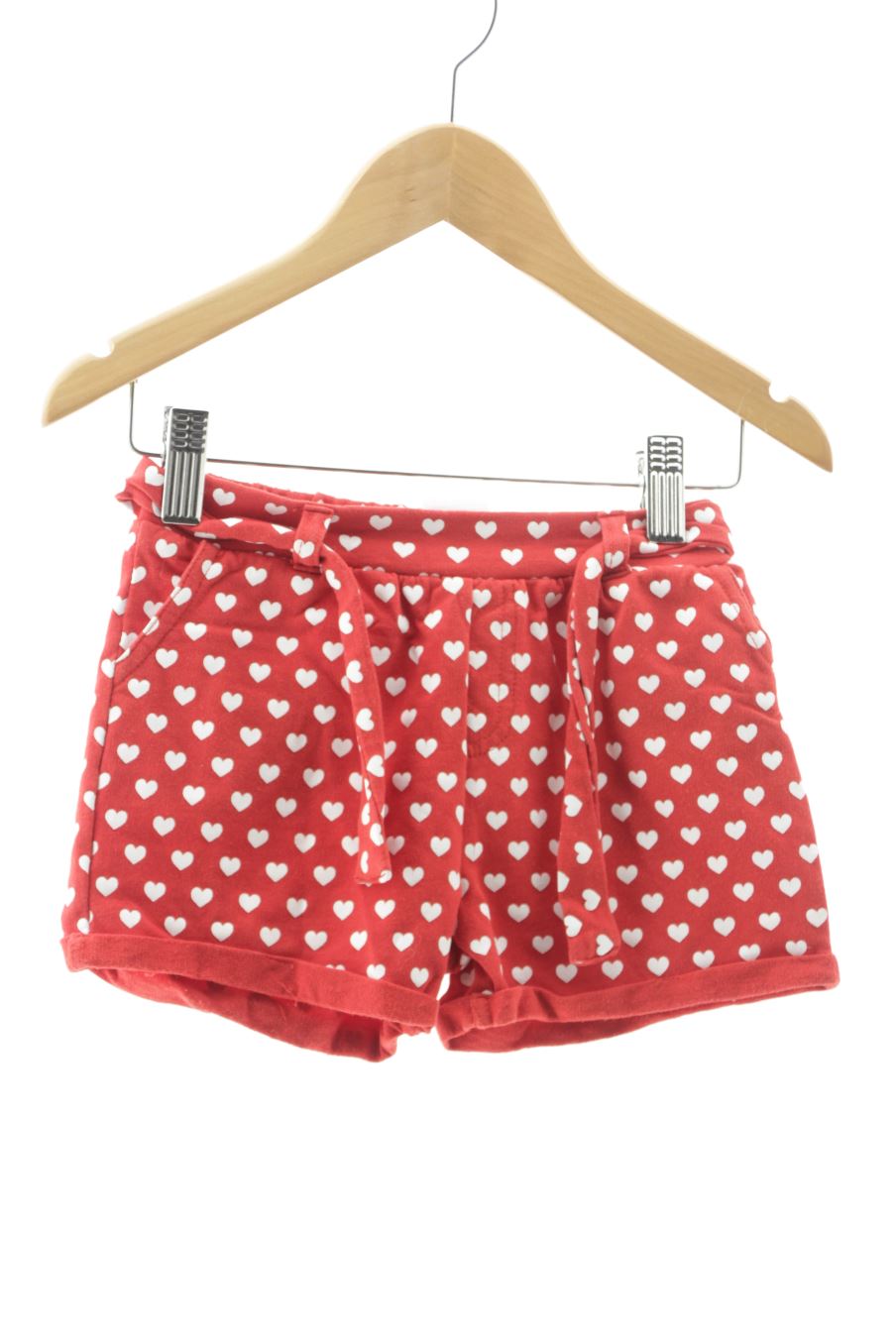 Short Disney de la taille 2 ans de seconde main