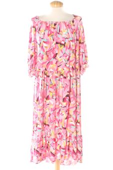 Vestido casual 50 2W PARIS, foto 1 de 2