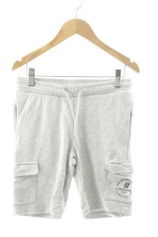 Pantaloni corti 7 anni Jack & Jones (JJXX)