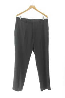 Pantalon largo 46 Zara, foto 1 de 2