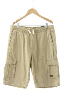 Kurze Jeans 152 H&M
