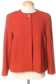 Blouson S Zara, photo 1 sur 2
