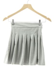 Jupe XS Bershka, photo 1 sur 2