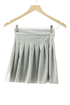 Jupe XS Bershka, photo 1 sur 2