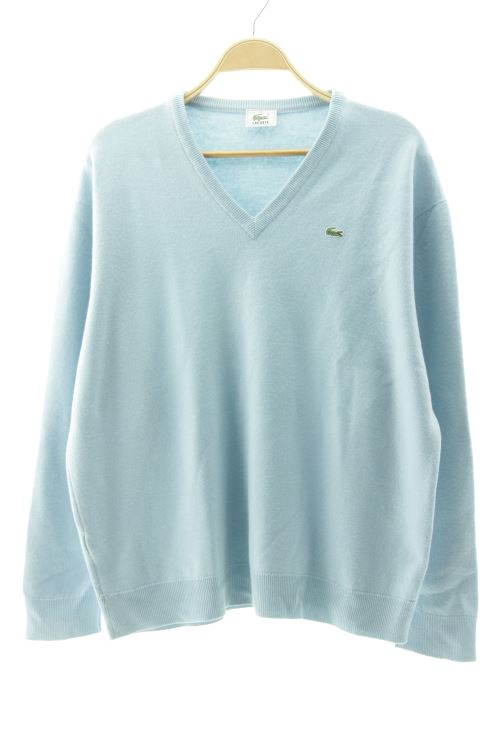 Pull