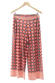 Pantalón Casual 38 ZÚA, foto 1 de 2