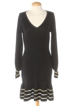 Vestido casual M kling, foto 1 de 2