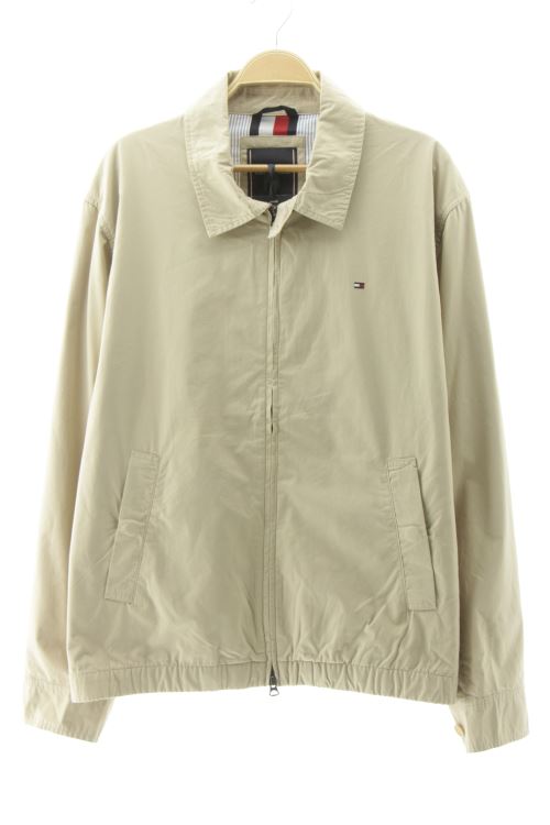 Blouson