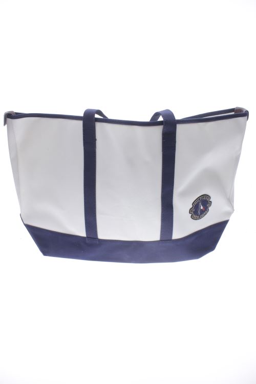 Sac cabas