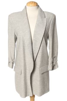 Blazer XS Zara, foto 1 de 2