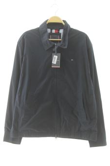 Cazadora XL Tommy Hilfiger, foto 1 de 2