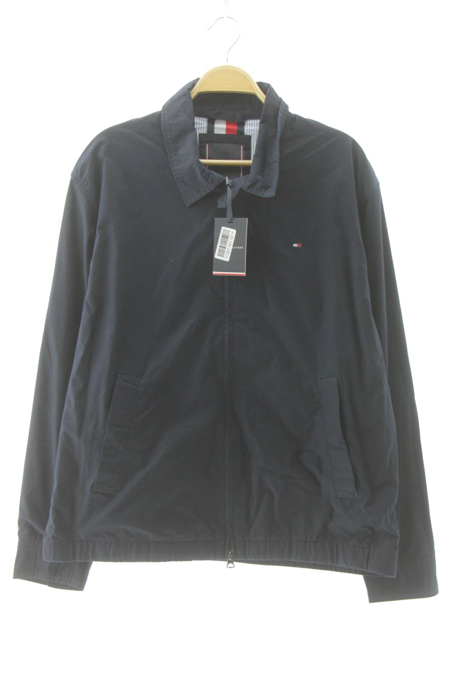 Cazadora de Tommy Hilfiger de la talla XL