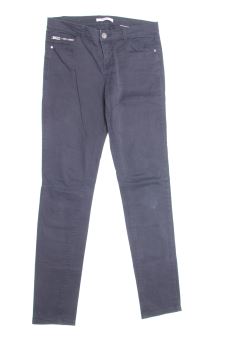 Jeans 36 Camaieu, photo 1 sur 2
