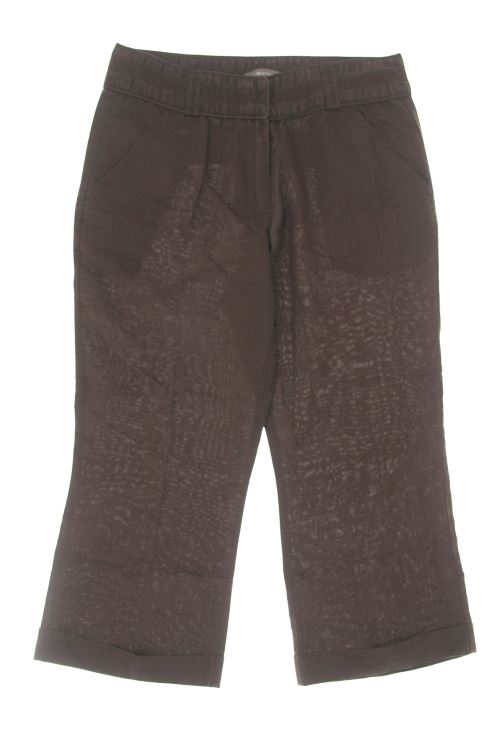 Pantalón