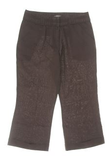 Pantalón 40 Ici et Maintenant, foto 1 de 2