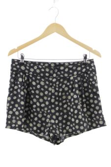 Shorts 38 H&M, photo 1 sur 2