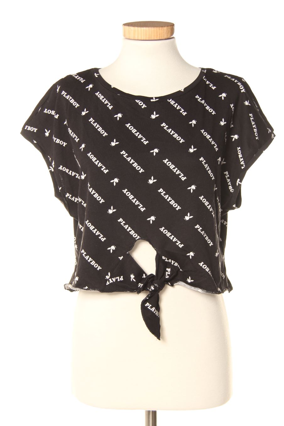 T-shirt Tezenis de la taille M, de couleur imprimés