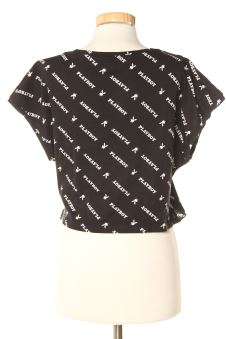 T-Shirt M Tezenis
