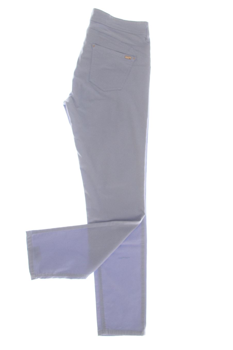 Jeans Fórmula Joven de la taille 42, de couleur bleu de denim