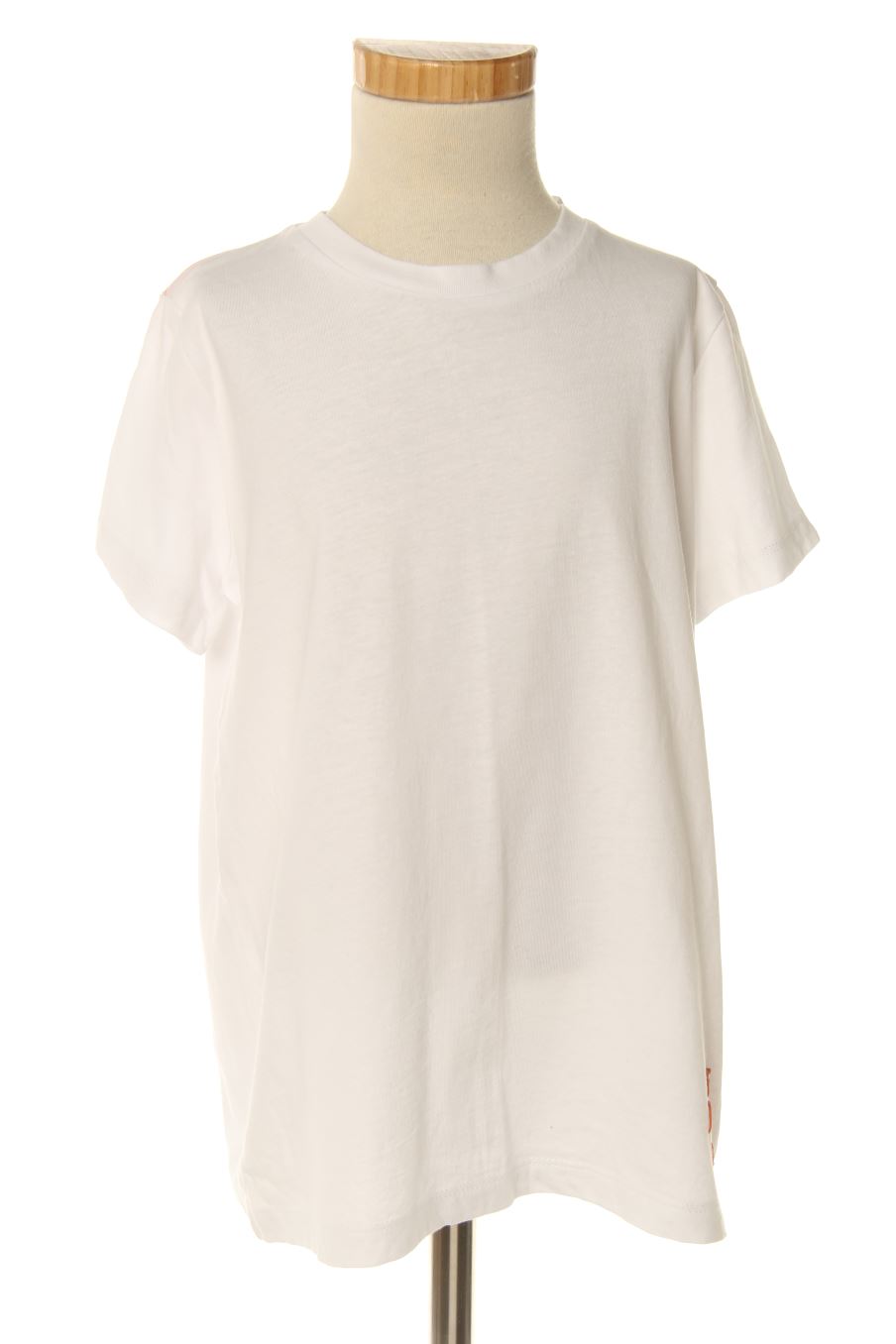 T-shirt Cotton Juice de la taille 7 ans de seconde main