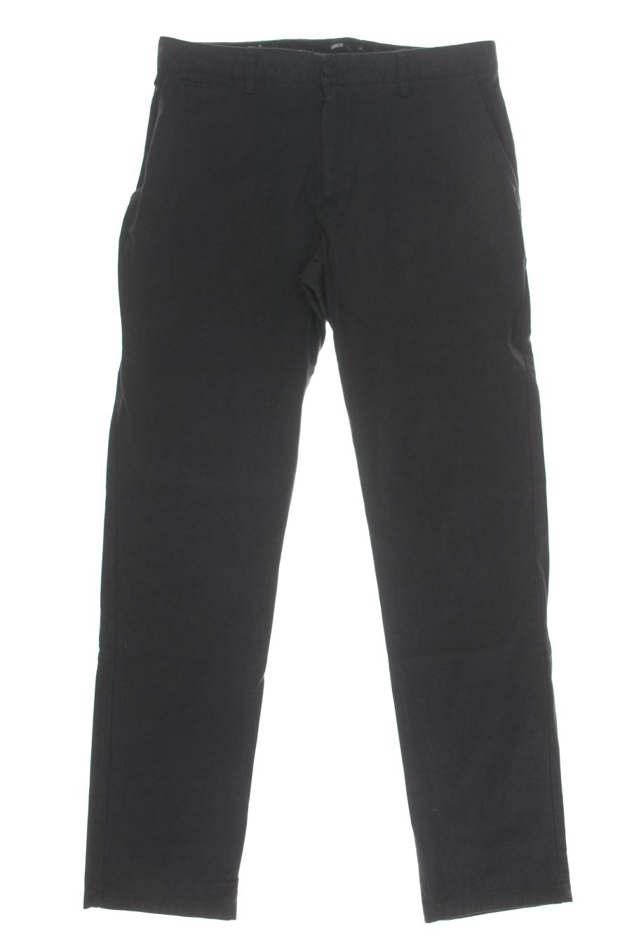 Pantalones de Brice de la talla 40