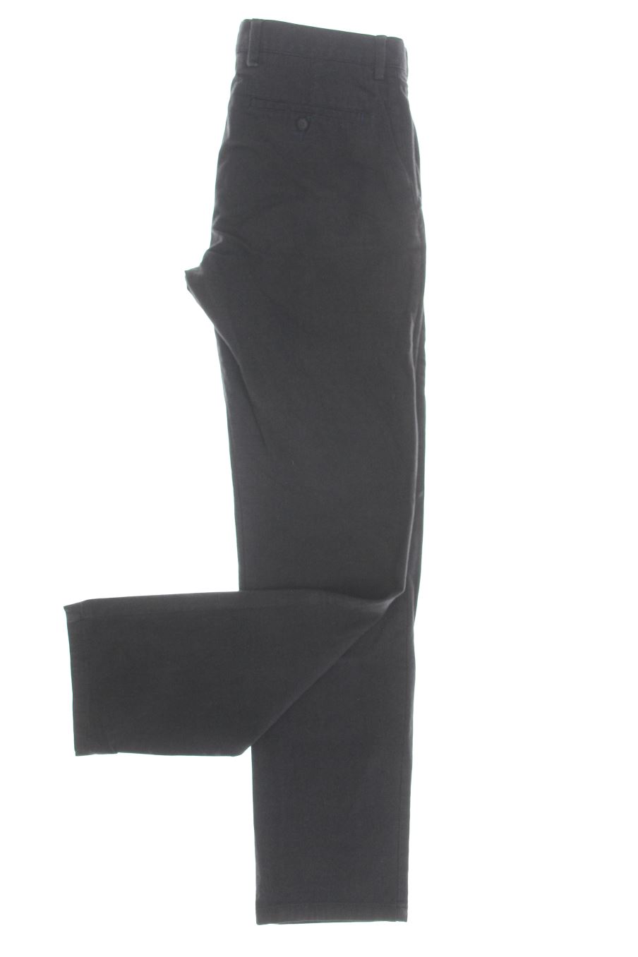 Pantalones de Brice de la talla 40