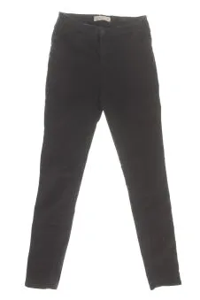 Jeans 38 H&M, Foto 1 von 2