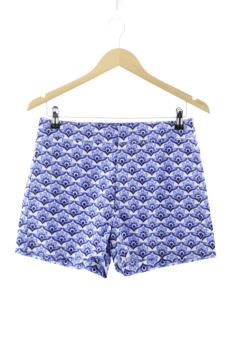 Shorts 38 Sfera, photo 1 sur 2