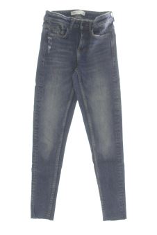 Jeans 34 Zara, foto 1 di 2