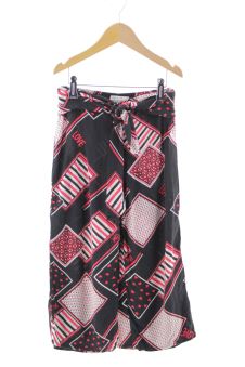 Pantalón 8 años Piazaitalia