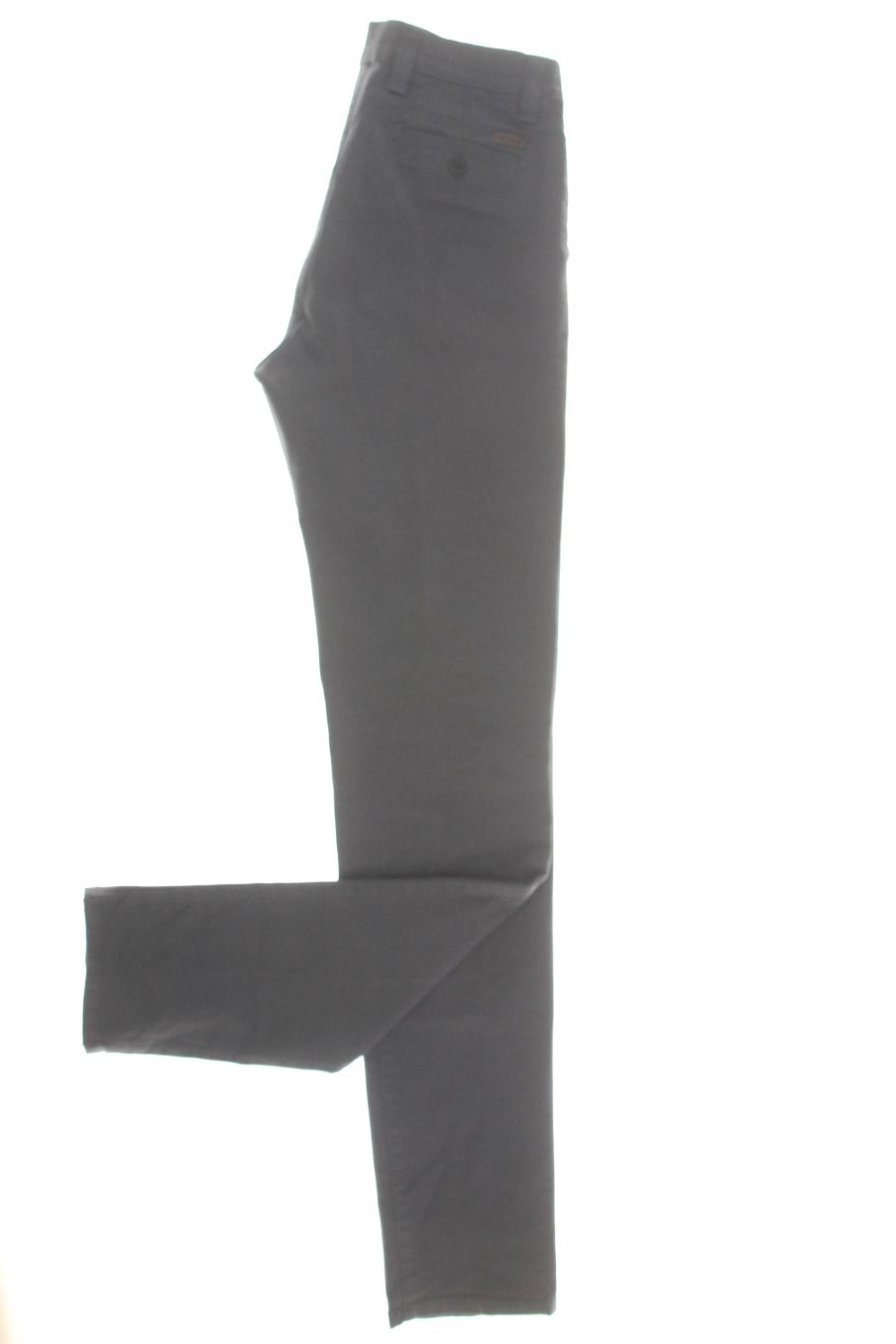 Vaquero de Daniel Jeans de la talla 40