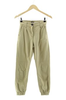 Jeans 32 Bershka, photo 1 sur 2