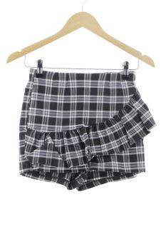 Shorts 34 Bershka, photo 1 sur 2