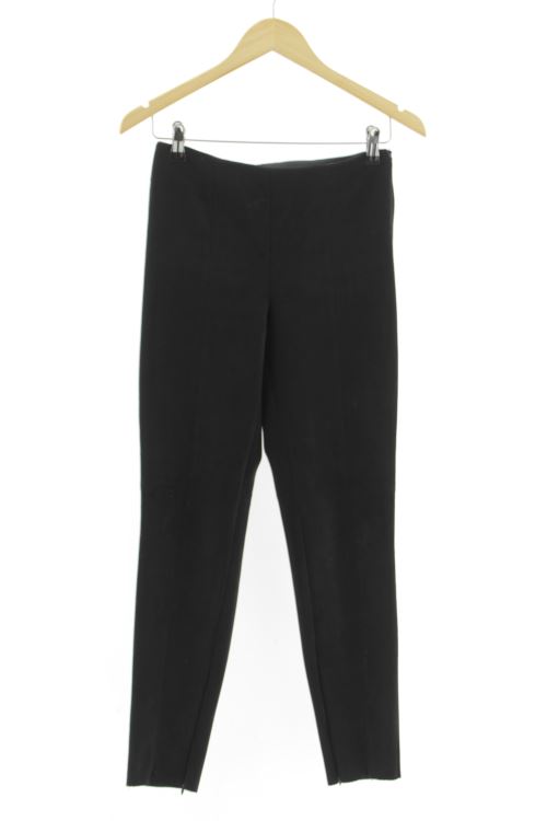 Pantalón Casual