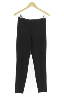 Pantaloni casual S Zara, foto 1 di 2