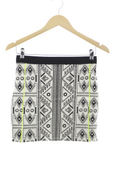 Gonna M trf (ZARA), foto 1 di 2