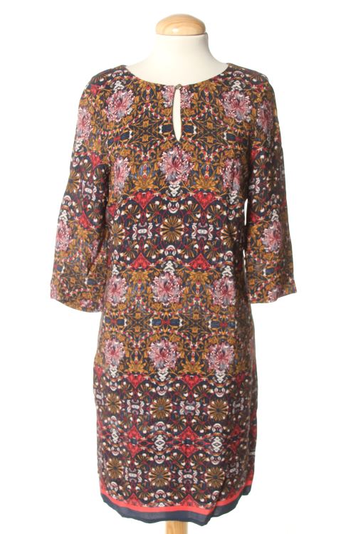 Robe casual