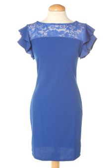 Robe casual S Made in italy, photo 1 sur 2